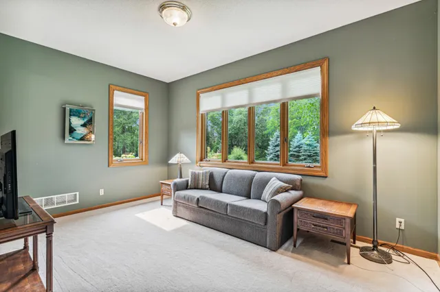 $725,000 | 10791 3rd St Place North, Lake Elmo, MN 55042