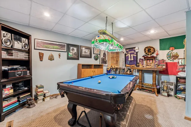 $725,000 | 10791 3rd St Place North, Lake Elmo, MN 55042