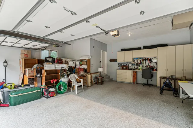 $725,000 | 10791 3rd St Place North, Lake Elmo, MN 55042