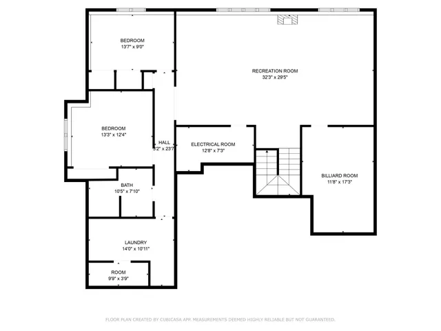 $725,000 | 10791 3rd St Place North, Lake Elmo, MN 55042