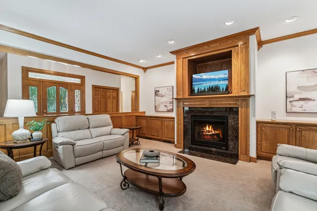 $725,000 | 10791 3rd St Place North, Lake Elmo, MN 55042