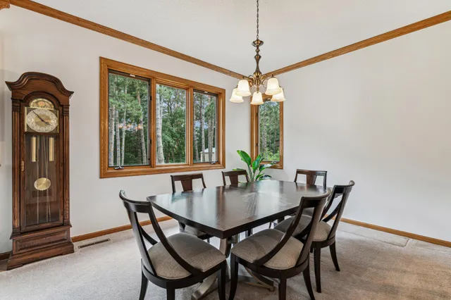 $725,000 | 10791 3rd St Place North, Lake Elmo, MN 55042