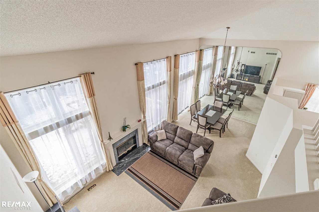 3151 Silverbrook Drive Rochester, MI 48306 - Photo 33 of 43 50005248-32.JPG