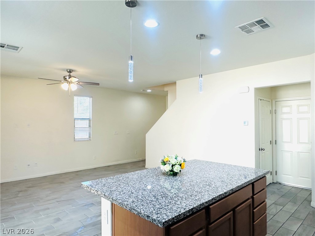 12525 Skylight View Street Las Vegas, NV 89138 - Photo 12 of 48