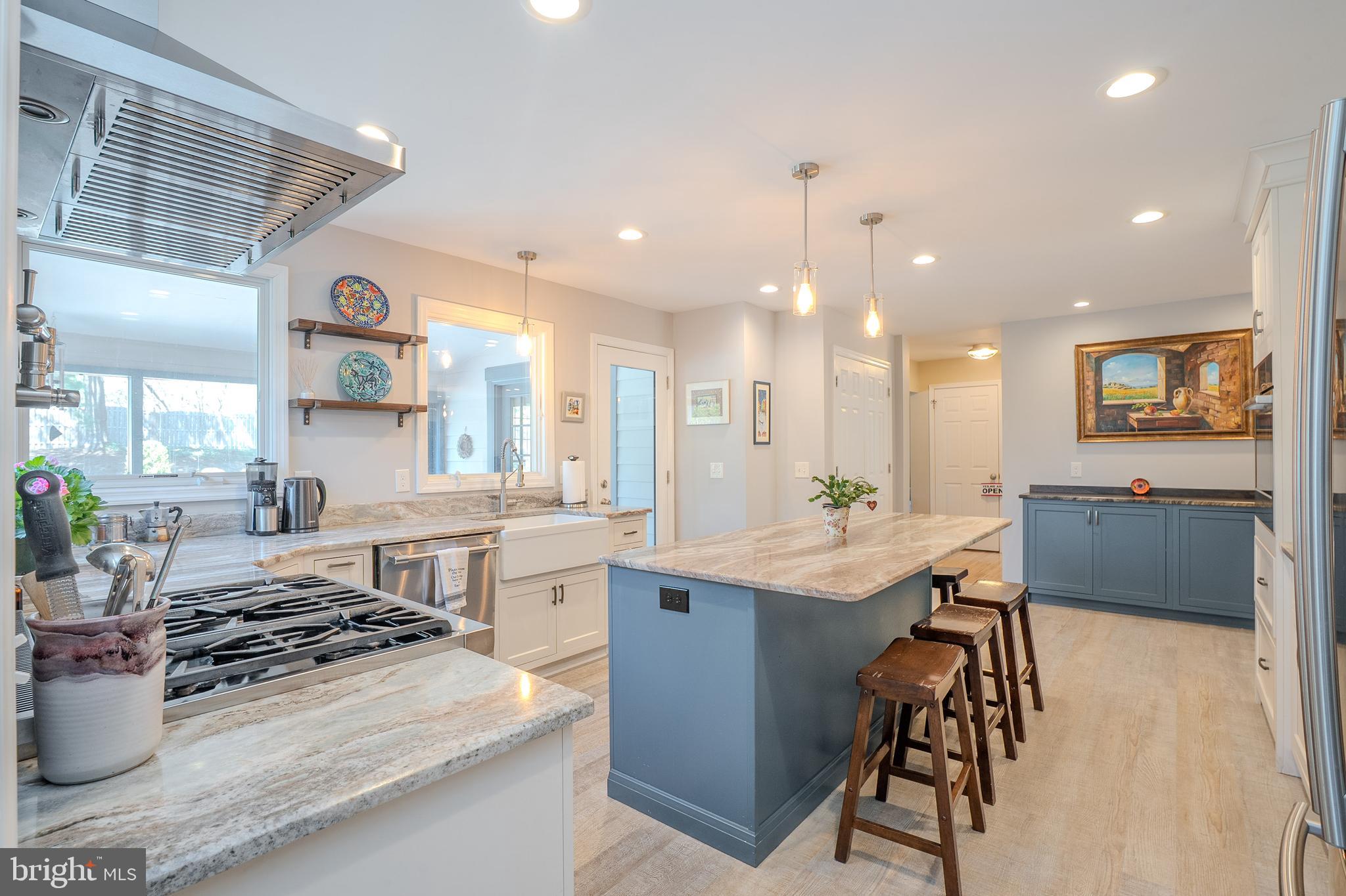 26 Baldwin Street Pennington, NJ 08534 - Photo 27 of 75