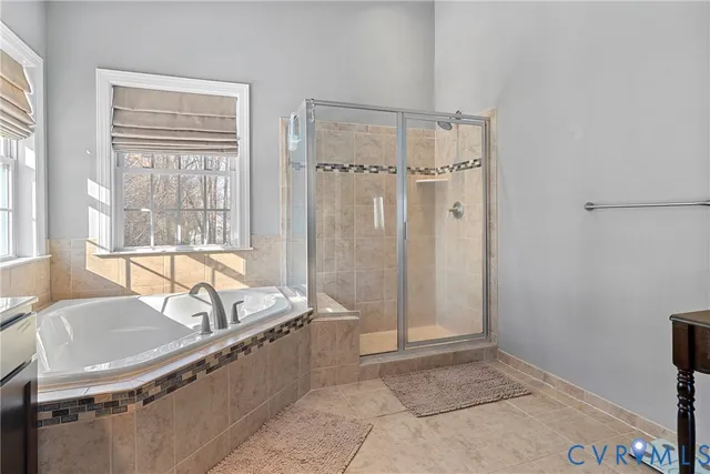 front view of a building