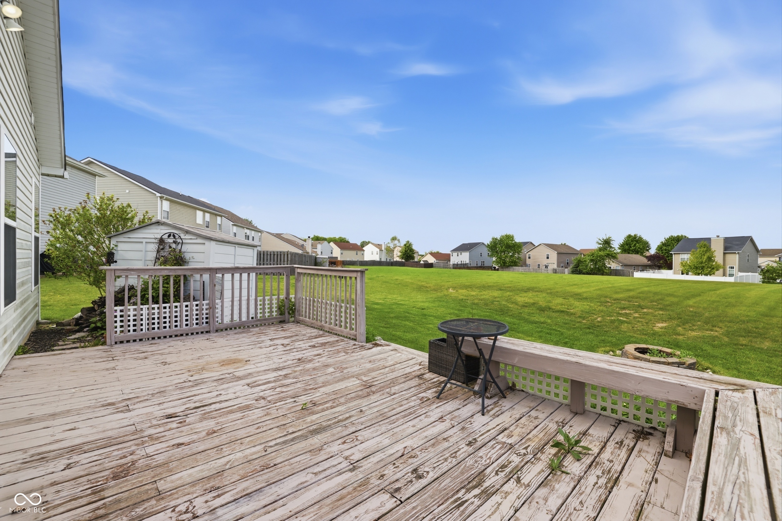 3835 Dusty Sands Road Whitestown, IN 46075 - Photo 20 of 23