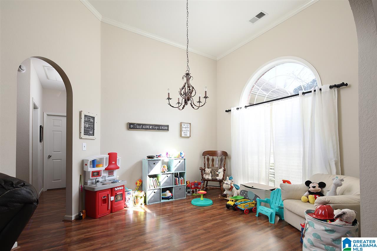 253 Rocky Ridge Drive Helena, AL 35080 - Photo 5 of 28