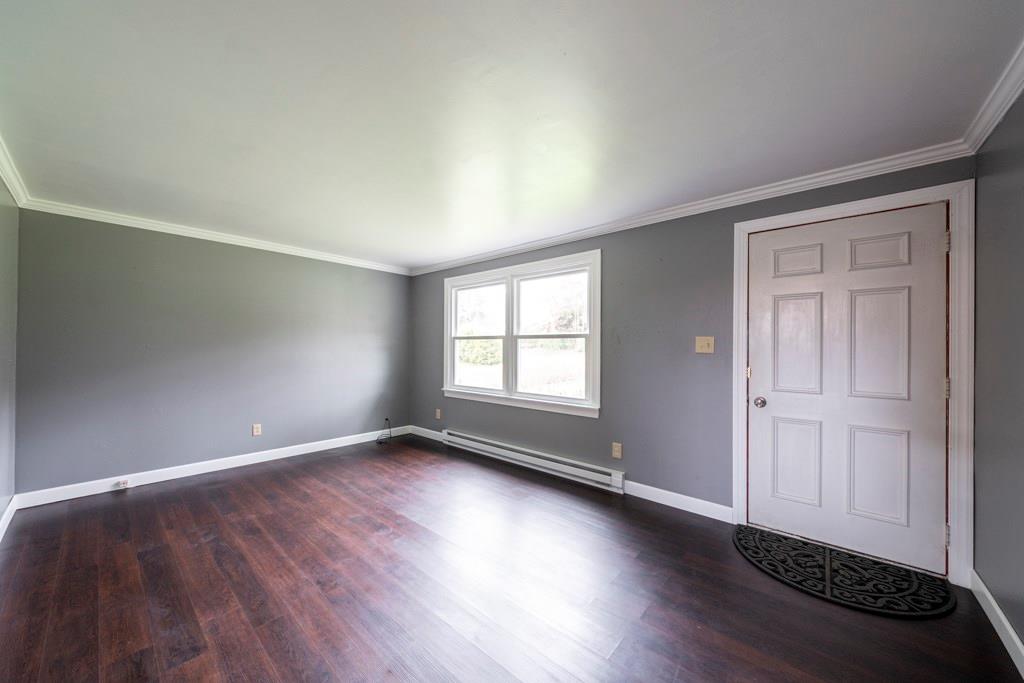 5113 McCandless Road Butler, PA 16001 - Photo 2 of 21