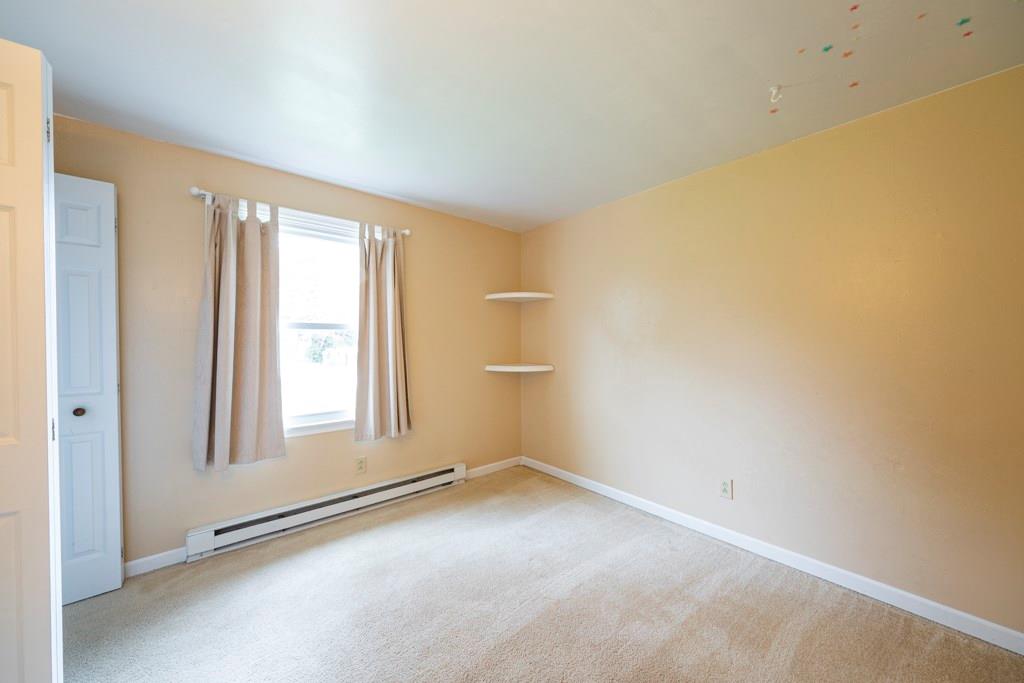 5113 McCandless Road Butler, PA 16001 - Photo 13 of 21