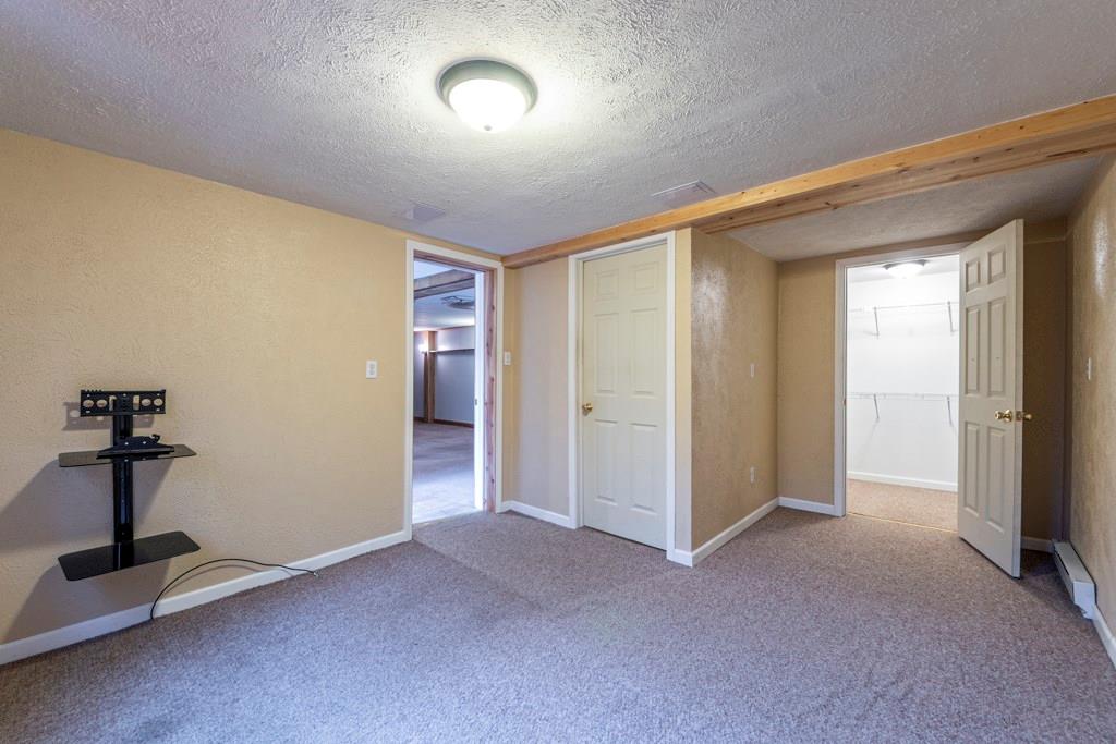 5113 McCandless Road Butler, PA 16001 - Photo 14 of 21