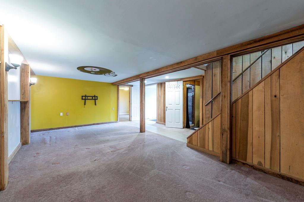 5113 McCandless Road Butler, PA 16001 - Photo 15 of 21