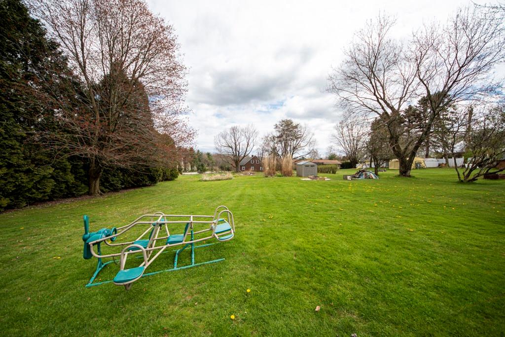 5113 McCandless Road Butler, PA 16001 - Photo 19 of 21