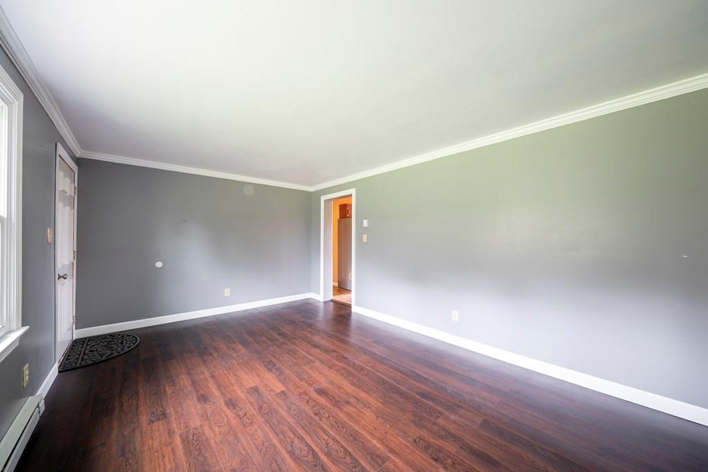 5113 McCandless Road Butler, PA 16001 - Photo 3 of 21