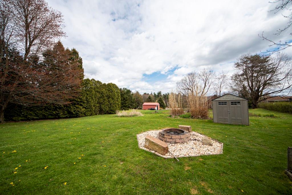5113 McCandless Road Butler, PA 16001 - Photo 21 of 21