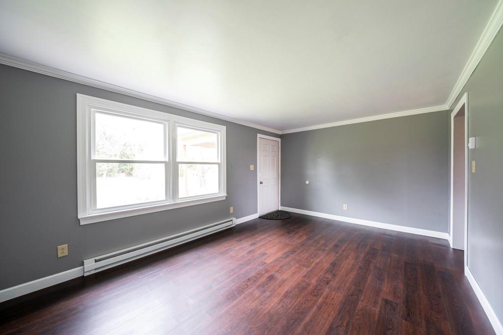 5113 McCandless Road Butler, PA 16001 - Photo 4 of 21