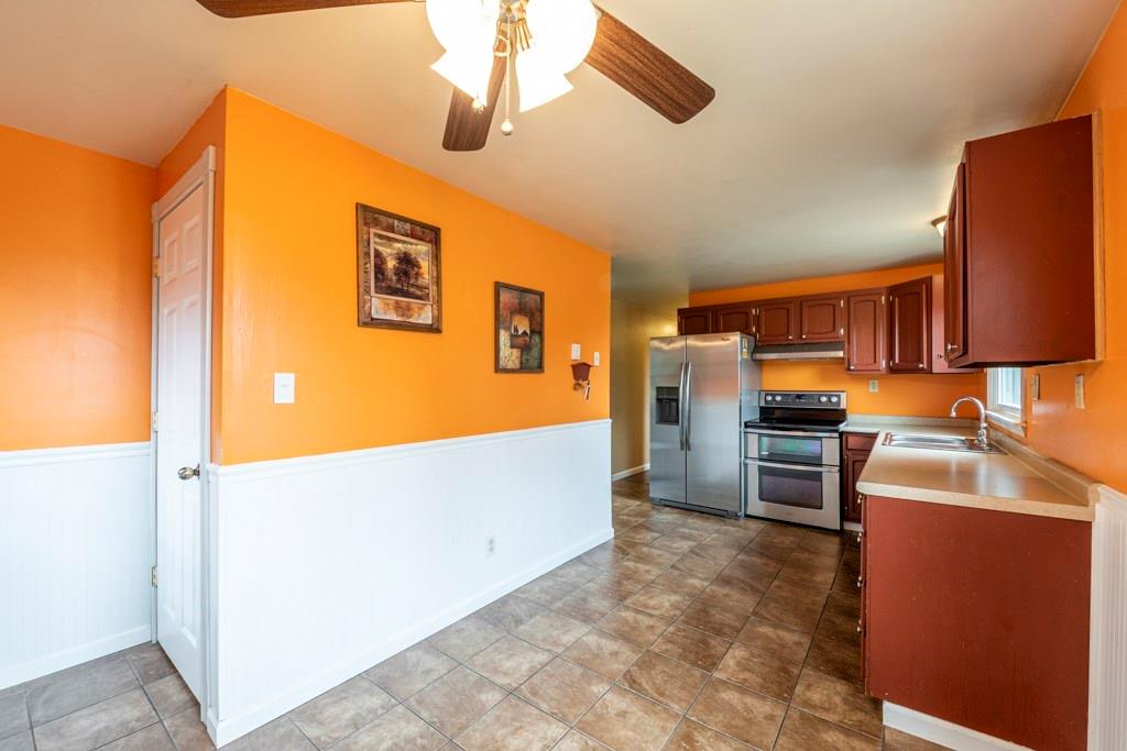5113 McCandless Road Butler, PA 16001 - Photo 6 of 21