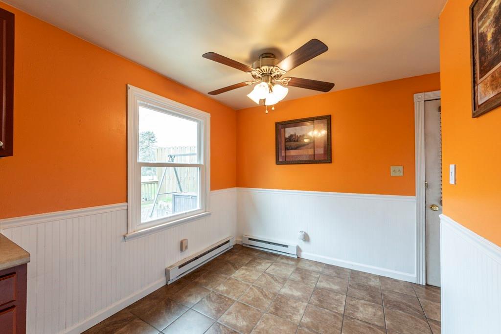 5113 McCandless Road Butler, PA 16001 - Photo 7 of 21