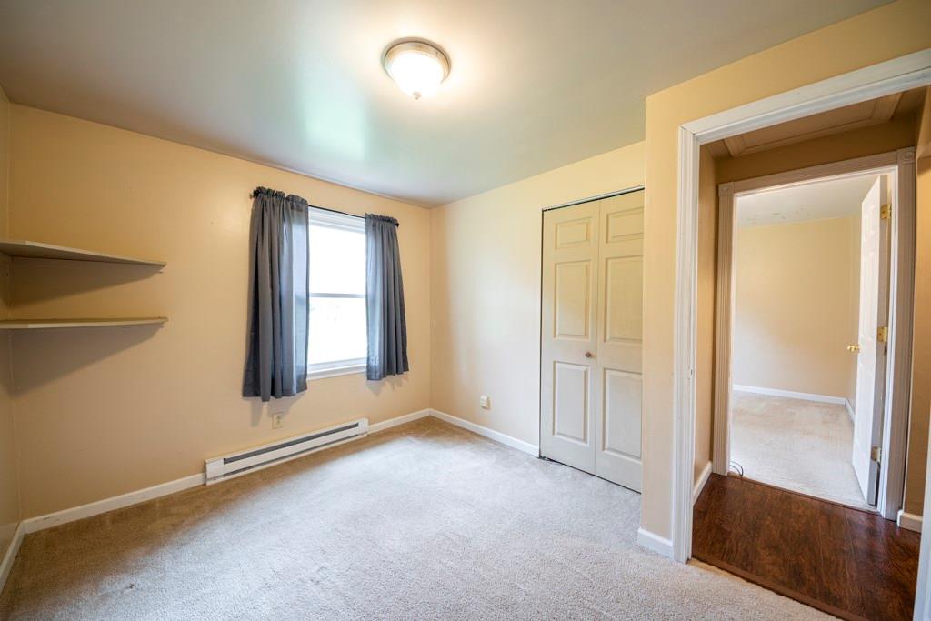 5113 McCandless Road Butler, PA 16001 - Photo 8 of 21