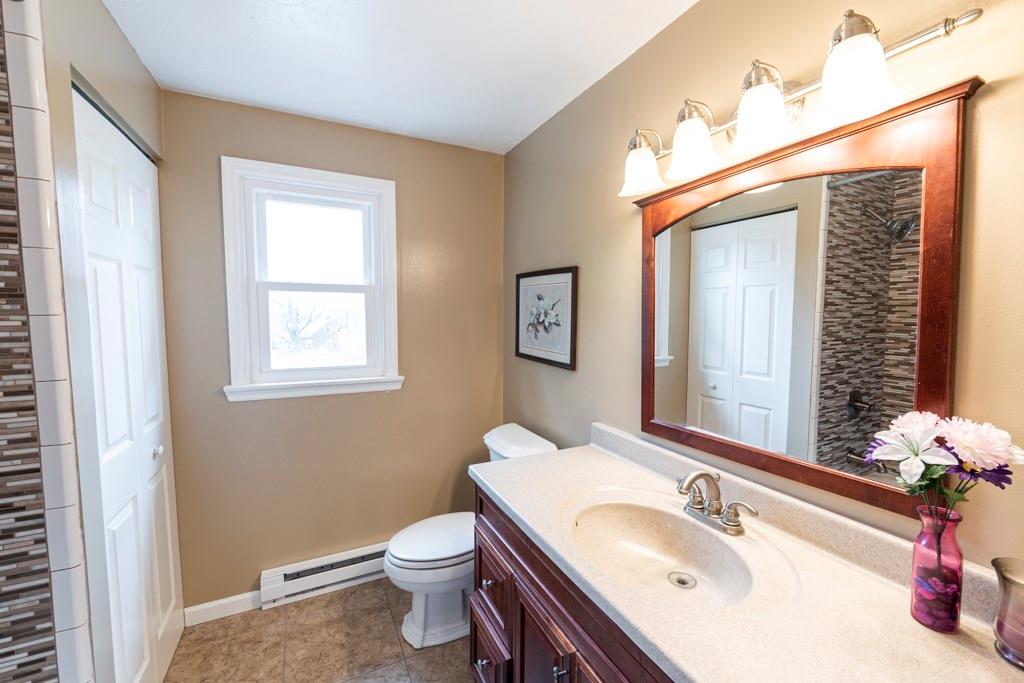 5113 McCandless Road Butler, PA 16001 - Photo 9 of 21