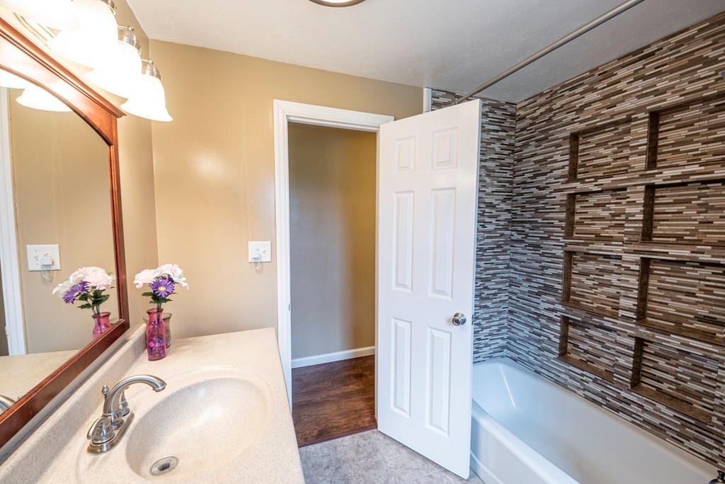 5113 McCandless Road Butler, PA 16001 - Photo 10 of 21