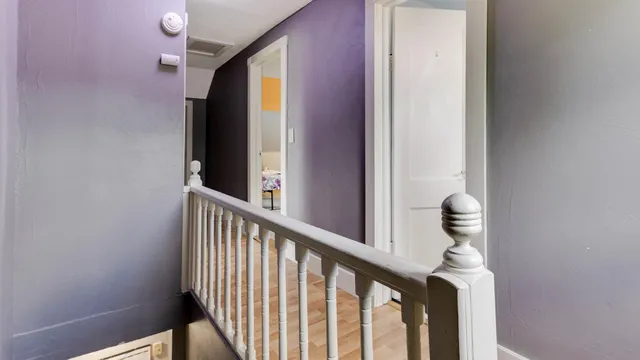 $198,900 | 612 East Broadway Street, Blair, WI 54616