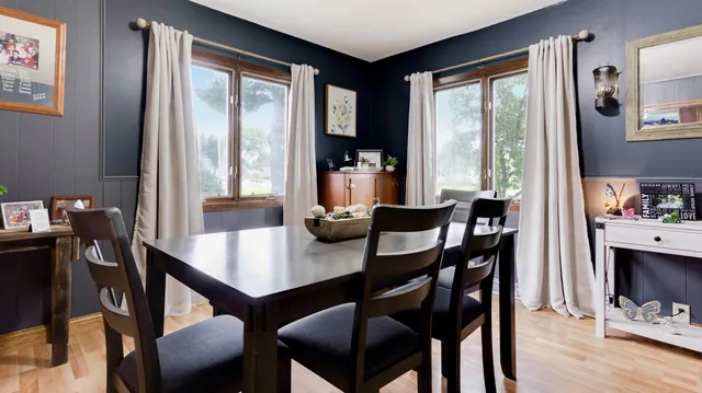 $198,900 | 612 East Broadway Street, Blair, WI 54616