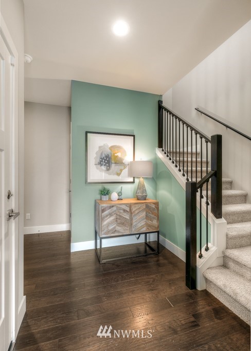 3927 241st Place Southeast, Unit PH7 Bothell, WA 98021 - Photo 2 of 23