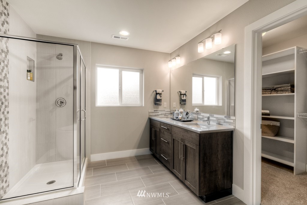 3927 241st Place Southeast, Unit PH7 Bothell, WA 98021 - Photo 15 of 23