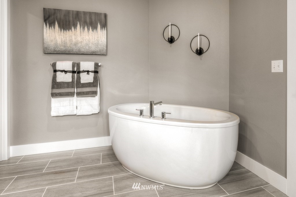 3927 241st Place Southeast, Unit PH7 Bothell, WA 98021 - Photo 16 of 23