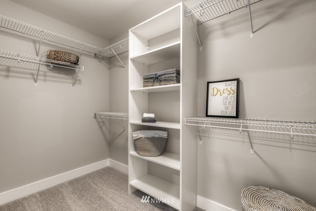 3927 241st Place Southeast, Unit PH7 Bothell, WA 98021 - Photo 17 of 23