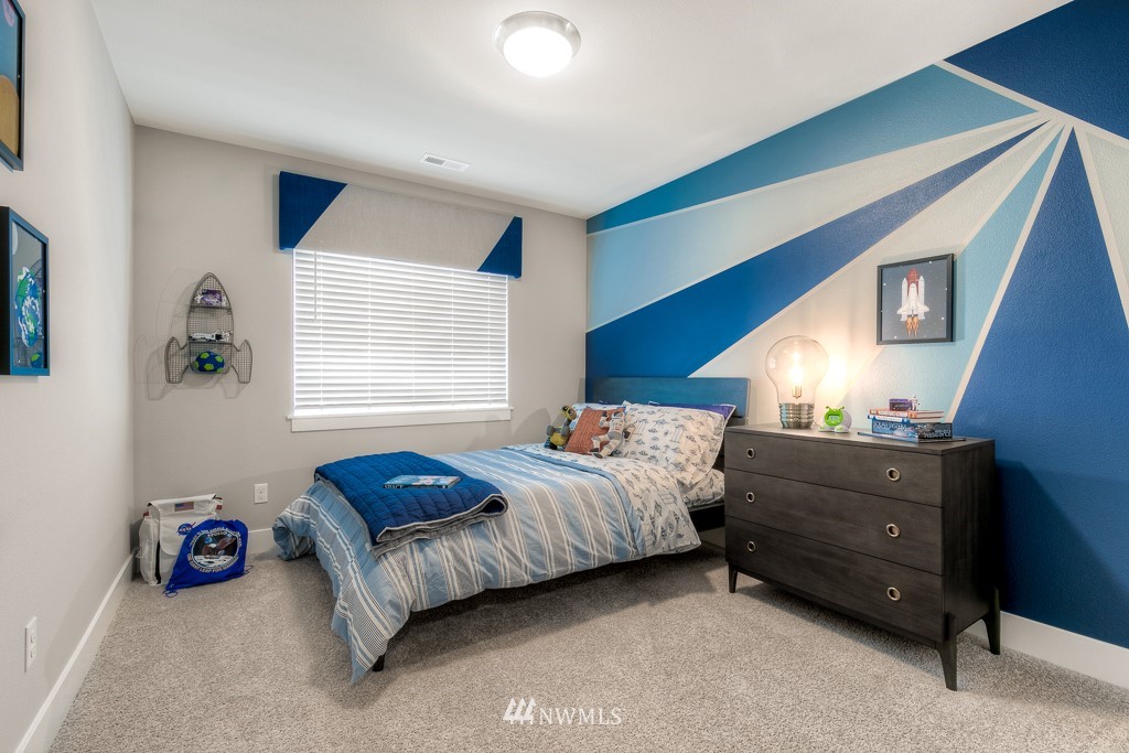 3927 241st Place Southeast, Unit PH7 Bothell, WA 98021 - Photo 18 of 23