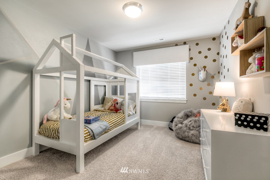 3927 241st Place Southeast, Unit PH7 Bothell, WA 98021 - Photo 19 of 23