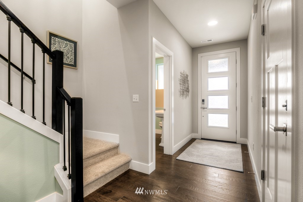 3927 241st Place Southeast, Unit PH7 Bothell, WA 98021 - Photo 3 of 23