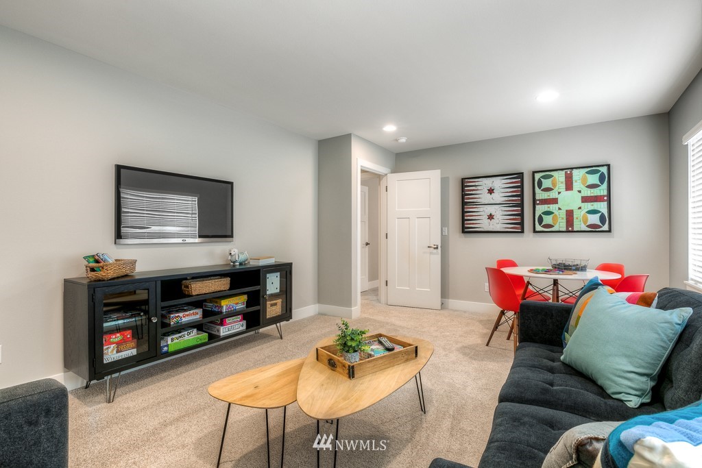 3927 241st Place Southeast, Unit PH7 Bothell, WA 98021 - Photo 21 of 23