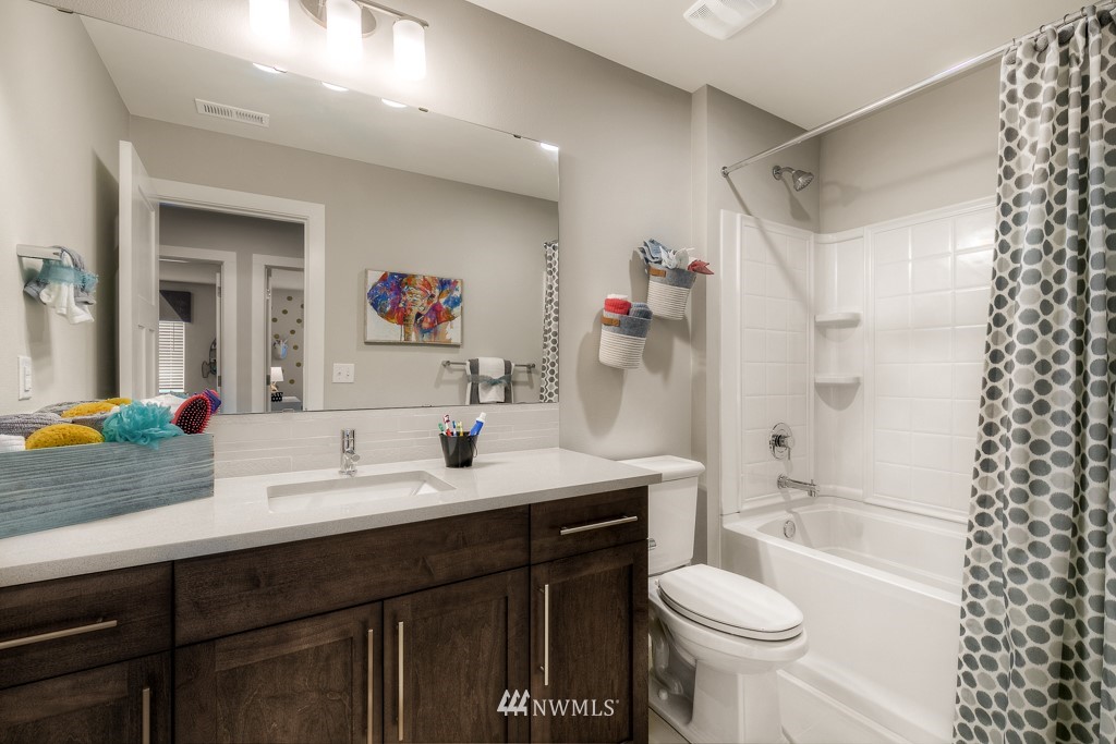 3927 241st Place Southeast, Unit PH7 Bothell, WA 98021 - Photo 22 of 23