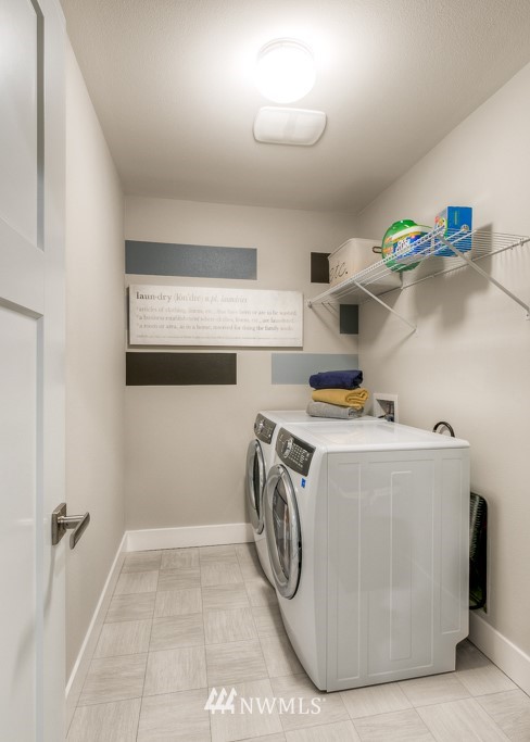 3927 241st Place Southeast, Unit PH7 Bothell, WA 98021 - Photo 23 of 23