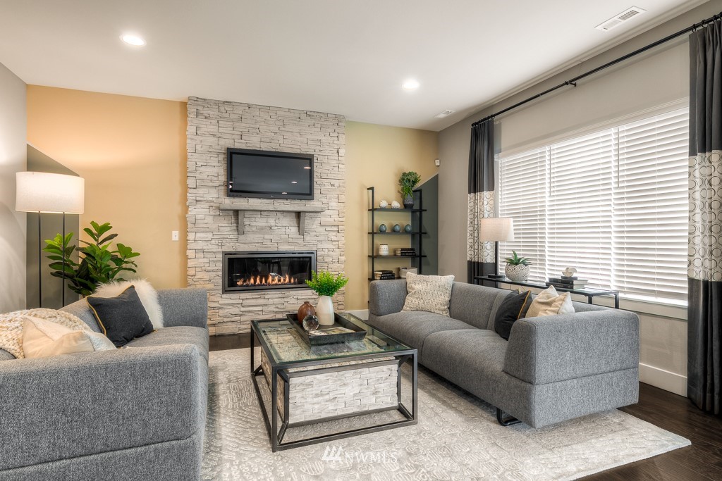 3927 241st Place Southeast, Unit PH7 Bothell, WA 98021 - Photo 6 of 23