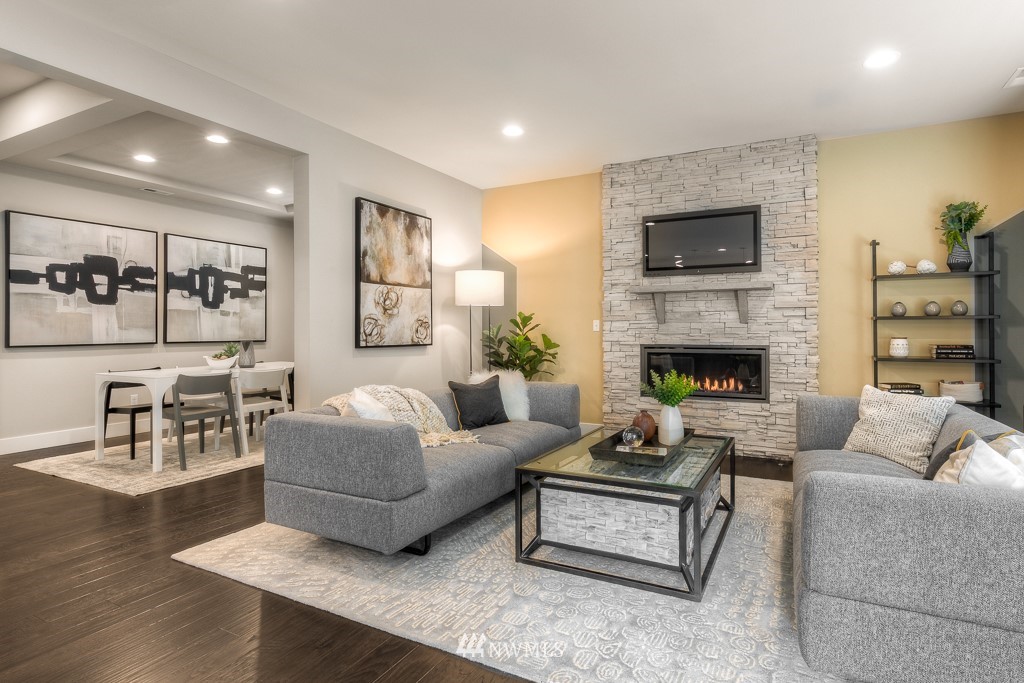 3927 241st Place Southeast, Unit PH7 Bothell, WA 98021 - Photo 7 of 23