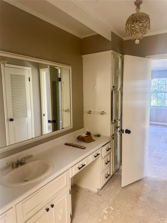 545 26th Street Southeast Paris, TX 75460 - Photo 11 of 16