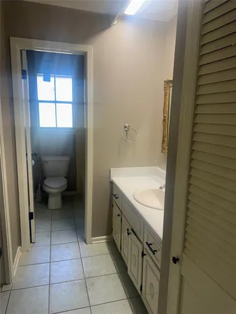 $185,000 | 545 26th Street Southeast, Paris, TX 75460