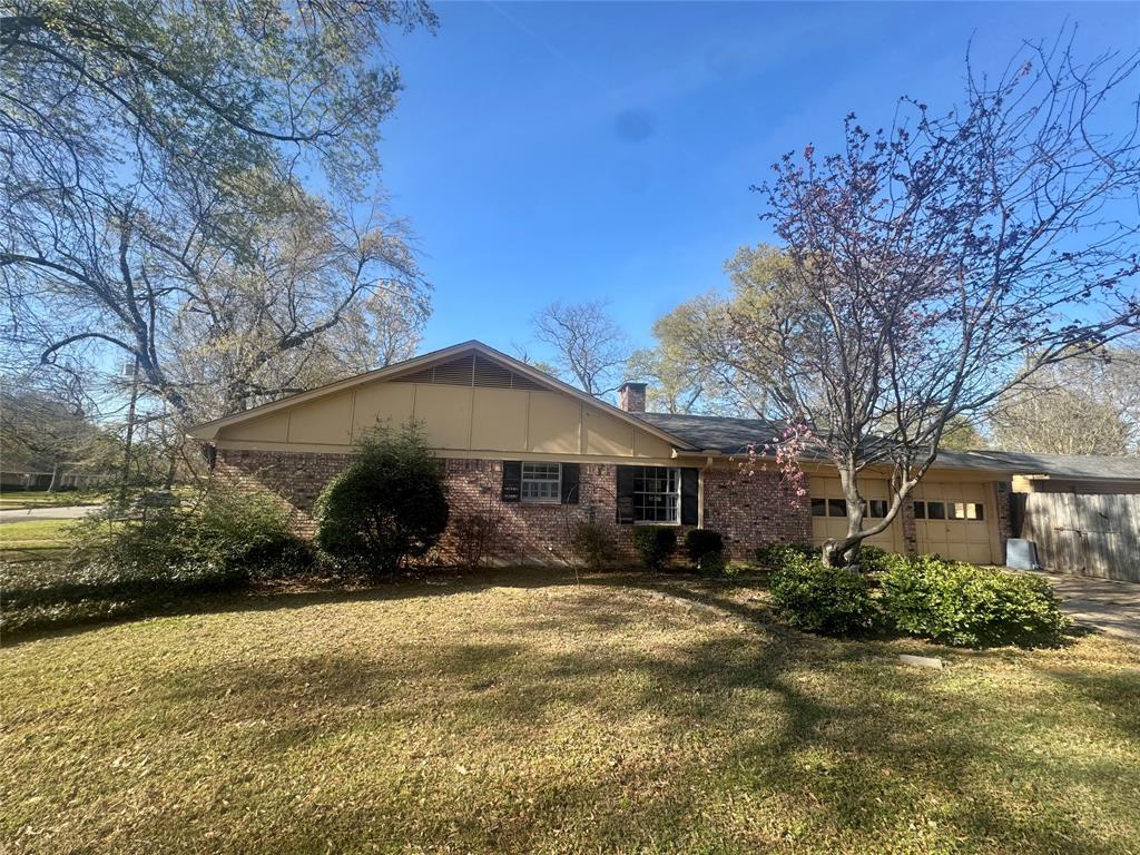 545 26th Street Southeast Paris, TX 75460 - Photo 16 of 16