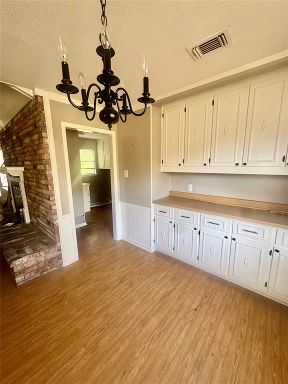 545 26th Street Southeast Paris, TX 75460 - Photo 3 of 16