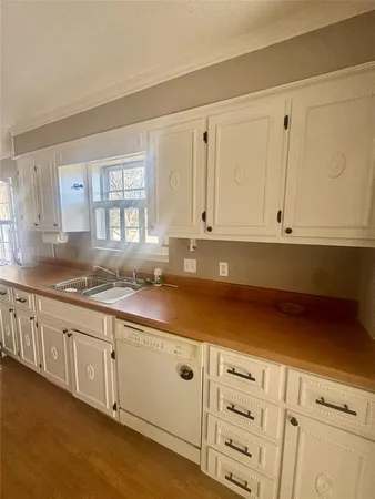 $185,000 | 545 26th Street Southeast, Paris, TX 75460