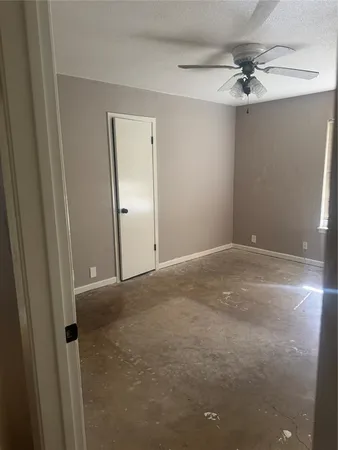 $185,000 | 545 26th Street Southeast, Paris, TX 75460