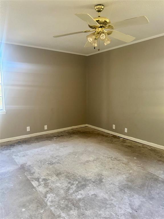 545 26th Street Southeast Paris, TX 75460 - Photo 8 of 16