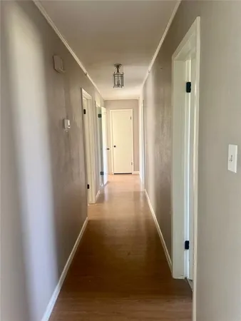 $185,000 | 545 26th Street Southeast, Paris, TX 75460