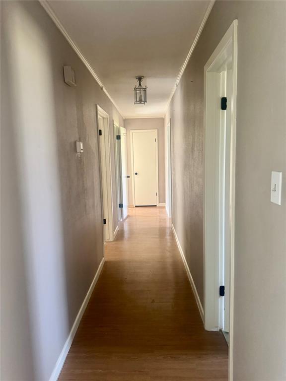 545 26th Street Southeast Paris, TX 75460 - Photo 9 of 16