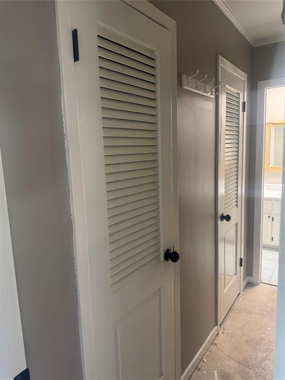 545 26th Street Southeast Paris, TX 75460 - Photo 10 of 16