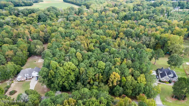 $75,000 | 7303 River Glenn Road, Rocky Mount, NC 27803